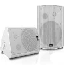 Outdoor Speakers Outdoor Speakers